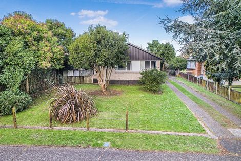 Photo of property in 75 Snell Drive, Chartwell, Hamilton, 3210