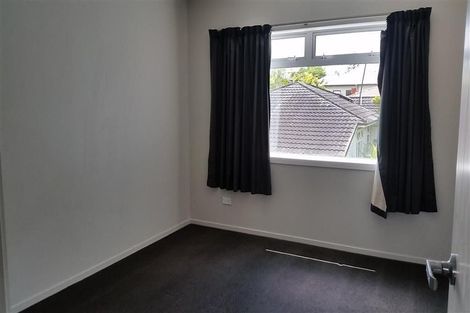 Photo of property in 5/60 Wellington Street, Hamilton East, Hamilton, 3216