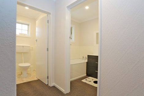 Photo of property in 341 North Road, Waikiwi, Invercargill, 9810