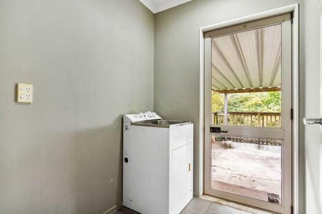 Photo of property in 9 Carillon Place, Massey, Auckland, 0614
