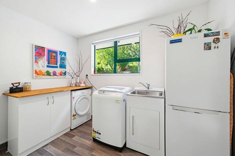 Photo of property in 50 Auskerry Street, Palmerston, 9430