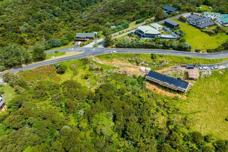 Photo of property in 21 Motel Road, Tutukaka, Whangarei, 0173
