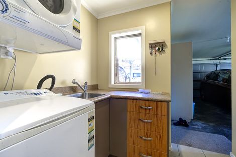 Photo of property in 317 Hakarimata Road, Ngaruawahia, 3793