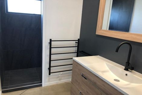 Photo of property in 768 Ngunguru Road, Kiripaka, Whangarei, 0173