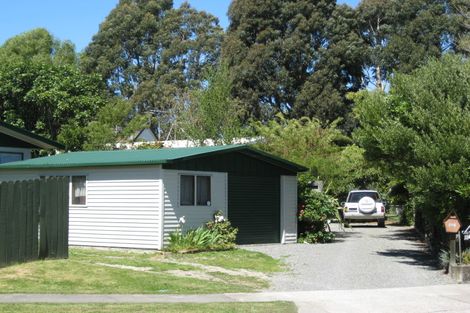 Photo of property in 49 Holdaway Street, Riversdale, Blenheim, 7201