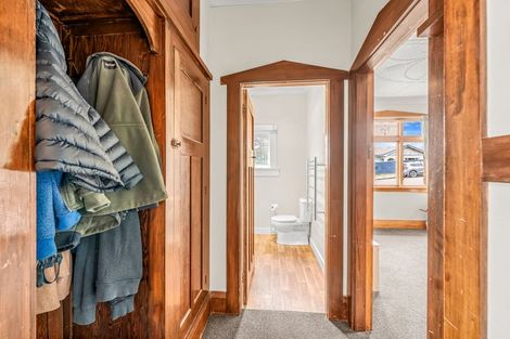 Photo of property in 15 Thomas Street, Gore, 9710