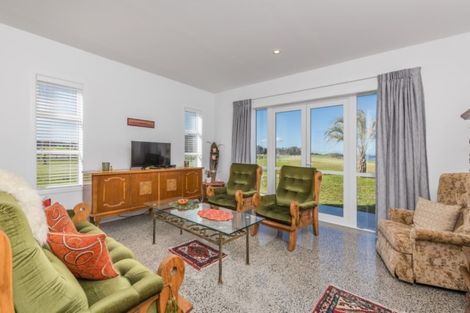 Photo of property in 12 Blue Penguin Drive, Kerikeri, 0294