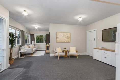 Photo of property in 1/75 Diamond Avenue, Spreydon, Christchurch, 8024