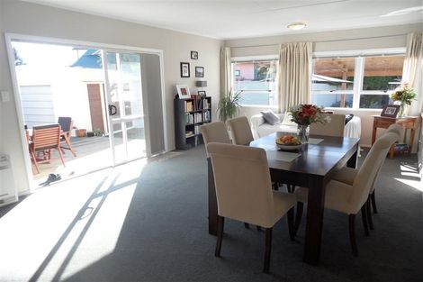 Photo of property in 80 Green Street, Tahunanui, Nelson, 7011