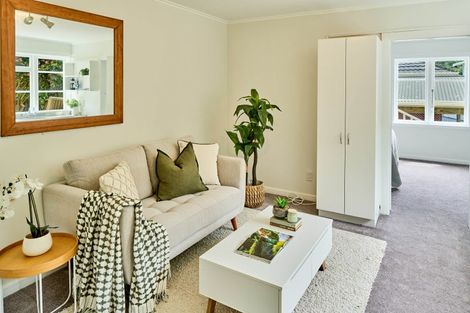 Photo of property in 182a Darlington Road, Miramar, Wellington, 6022