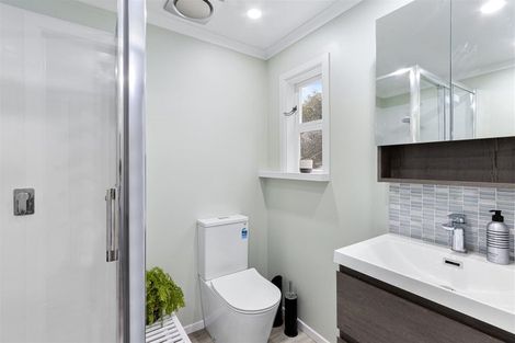 Photo of property in 44 Pennington Street, Leeston, 7632