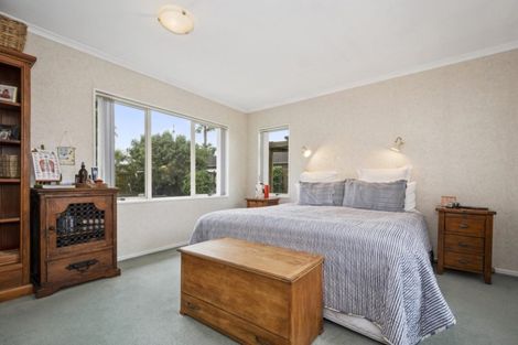 Photo of property in 65 Gravatt Road, Papamoa Beach, Papamoa, 3118