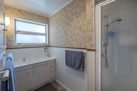 Photo of property in 8 Regal Street, Levin, 5510