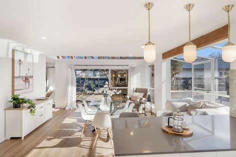 Photo of property in 8 Averill Street, Richmond, Christchurch, 8013