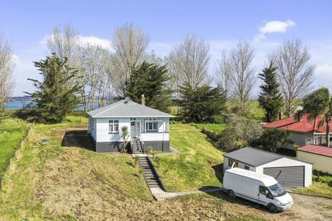 Photo of property in 95d Lake Road, Okaihau, 0475