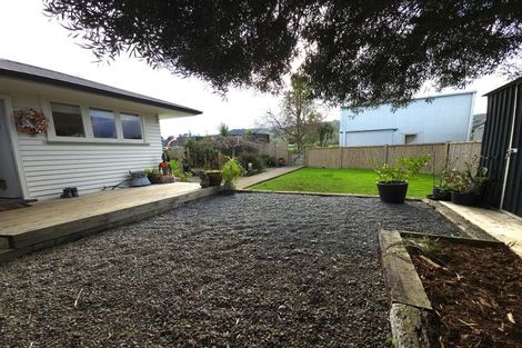 Photo of property in 9230 Paeroa Kopu Road, Matatoki, Thames, 3578