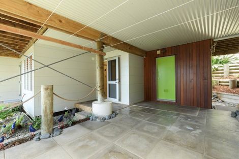 Photo of property in 81 Harbour View Road, Omokoroa, 3114