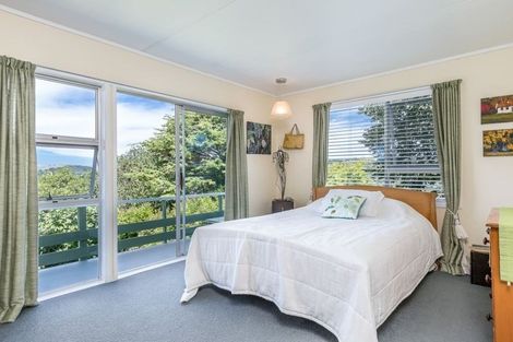 Photo of property in 21 Lysnar Road, Matakana, Warkworth, 0985