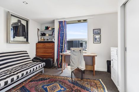Photo of property in The Altair, 53/120 Rintoul Street, Newtown, Wellington, 6021