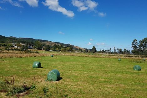 Photo of property in 13 Needles Street, Kaitangata, 9210