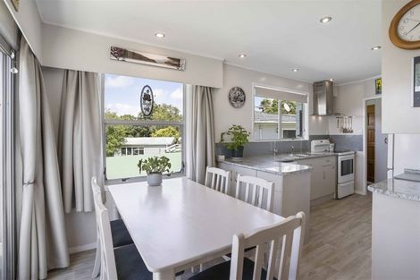 Photo of property in 144 Pigeon Mountain Road, Half Moon Bay, Auckland, 2012