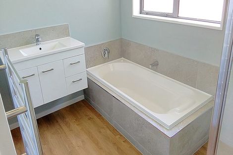 Photo of property in 7 Denton Street, Amberley, 7410