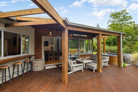 Photo of property in 150 Athlone Drive, Cambridge, 3434