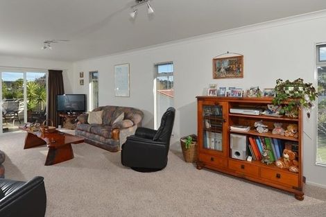 Photo of property in 1835 Ngunguru Road, Ngunguru, Whangarei, 0173