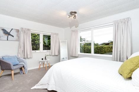 Photo of property in 60 Newington Road, Henderson, Auckland, 0612