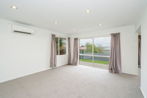 Photo of property in 59 Nelson Street, Georgetown, Invercargill, 9812