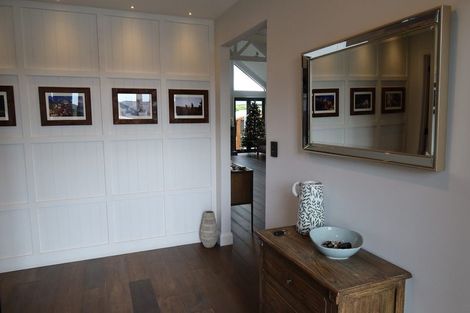 Photo of property in 1761 River Road, Flagstaff, Hamilton, 3210