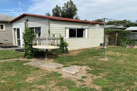 Photo of property in 77 Rattray Street, Riccarton, Christchurch, 8041