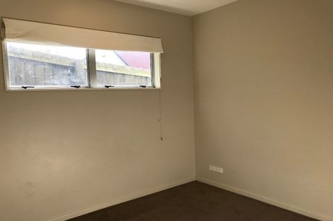 Photo of property in 4/306 Evans Bay Parade, Hataitai, Wellington, 6021