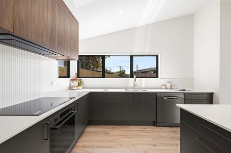 Photo of property in 31a Bainton Street, Bishopdale, Christchurch, 8053