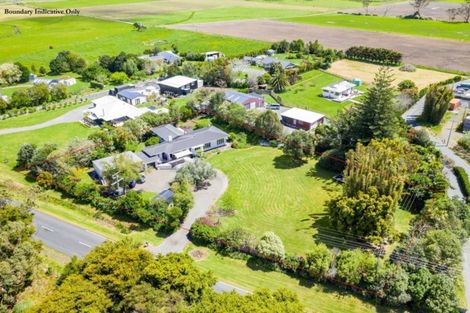 Photo of property in 150 South Road, Waipu, 0582