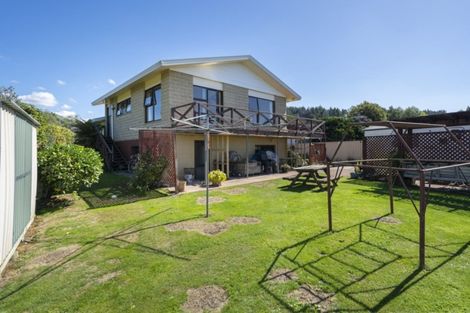 Photo of property in 6 Linden Place, Brooklyn, Motueka, 7198