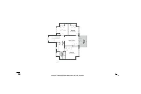 Photo of property in 14 Lynton Road, Bucklands Beach, Auckland, 2012