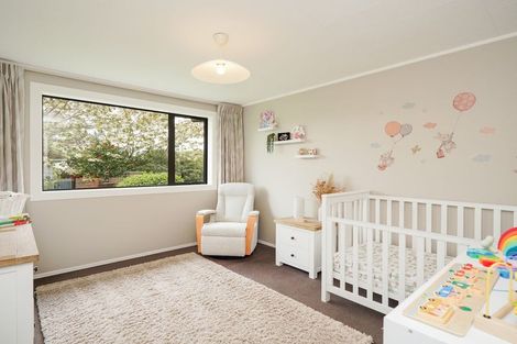 Photo of property in 453 Herbert Street, Waverley, Invercargill, 9810