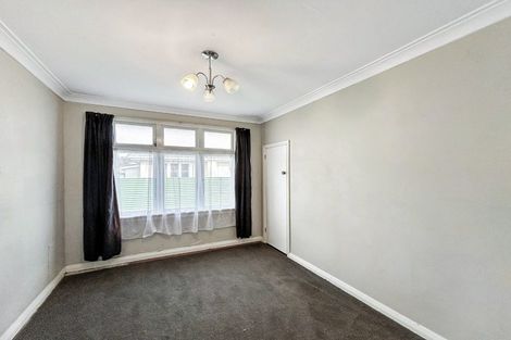 Photo of property in 228 Tremaine Avenue, Highbury, Palmerston North, 4412