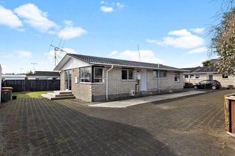 Photo of property in 11a Knightsbridge Place, Dinsdale, Hamilton, 3204