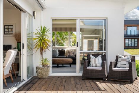 Photo of property in 200a Philomel Road, Whangamata, 3620