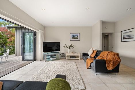 Photo of property in 108 Doctors Point Road, Waitati, 9085