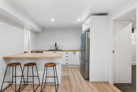 Photo of property in 23 John Gill Road, Shelly Park, Auckland, 2014