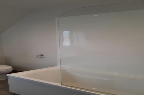 Photo of property in 101 Burke Street, Sydenham, Christchurch, 8023