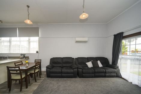 Photo of property in 13 Derby Street, Feilding, 4702