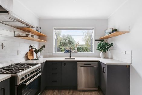 Photo of property in 26a Opal Drive, Papamoa Beach, Papamoa, 3118