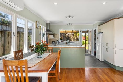 Photo of property in 100 Mansels Road, Parkvale, Tauranga, 3112