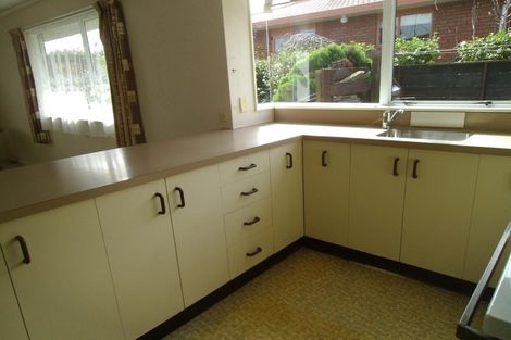 Photo of property in 6a Alexander Place, Otaki, 5512