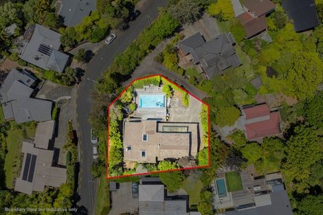 Photo of property in 73 Braemar Road, Castor Bay, Auckland, 0620