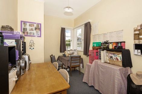 Photo of property in 8 Macdonald Street, Te Hapara, Gisborne, 4010